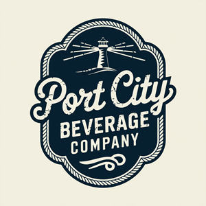 Logo Design by AMBStudio for this project | Design: #34378906