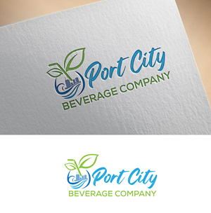 Logo Design by Om Namah Shivay for this project | Design: #34381505