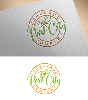 Logo Design by Om Namah Shivay for this project | Design: #34381507