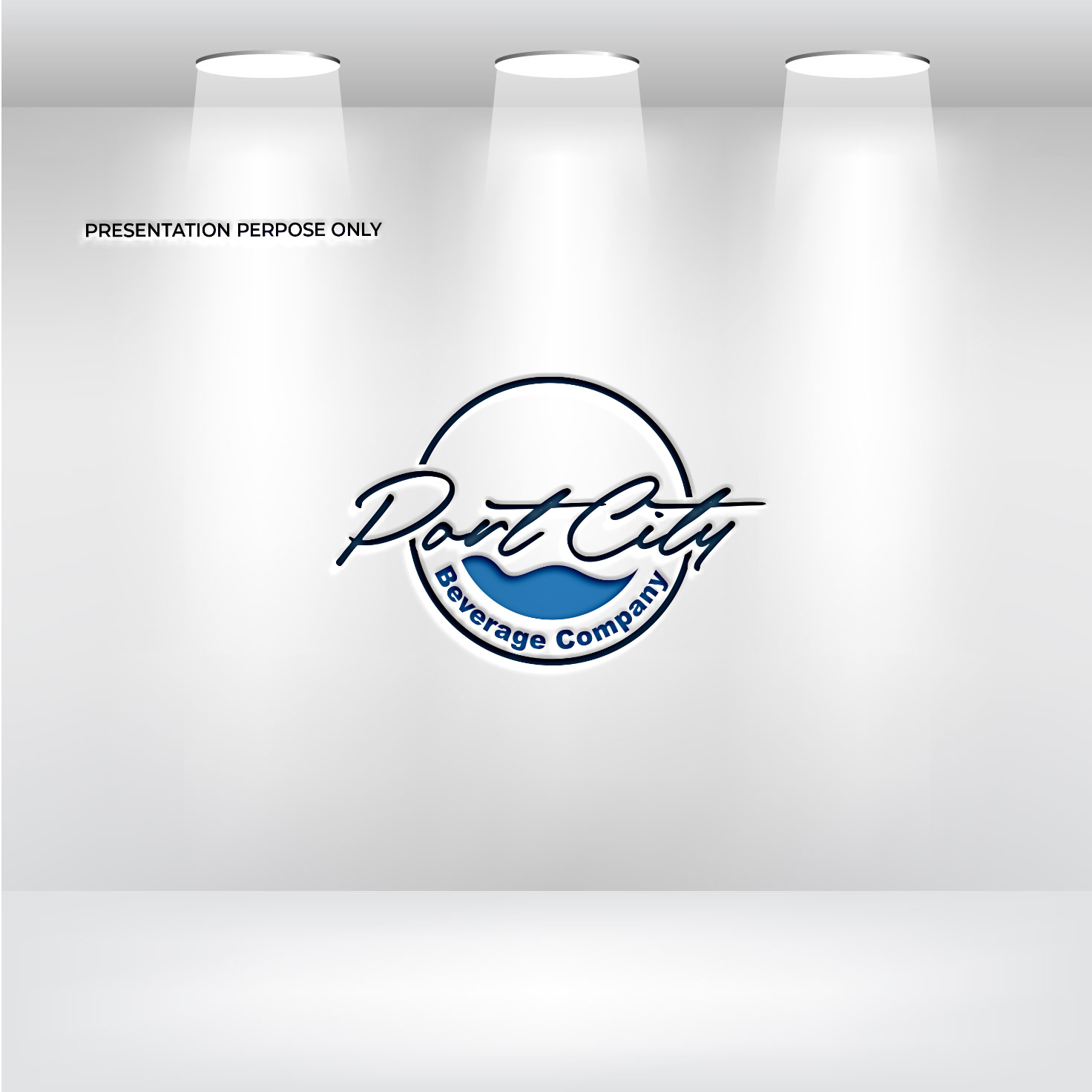 Design de Logo par RS_Design pour ce projet | Design #34397567