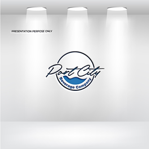 Diseño de Logo por RS_Design para este proyecto | Diseño: #34397567