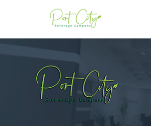 Logo Design by Luckey yaari for this project | Design: #34387801