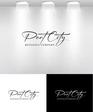 Logo Design by Mi Design1 for this project | Design: #34379330