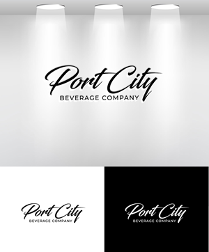 Logo Design by Mi Design1 for this project | Design: #34379331