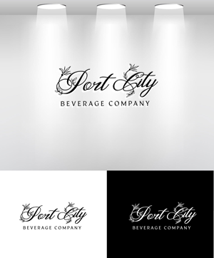 Logo Design by Mi Design1 for this project | Design: #34379332