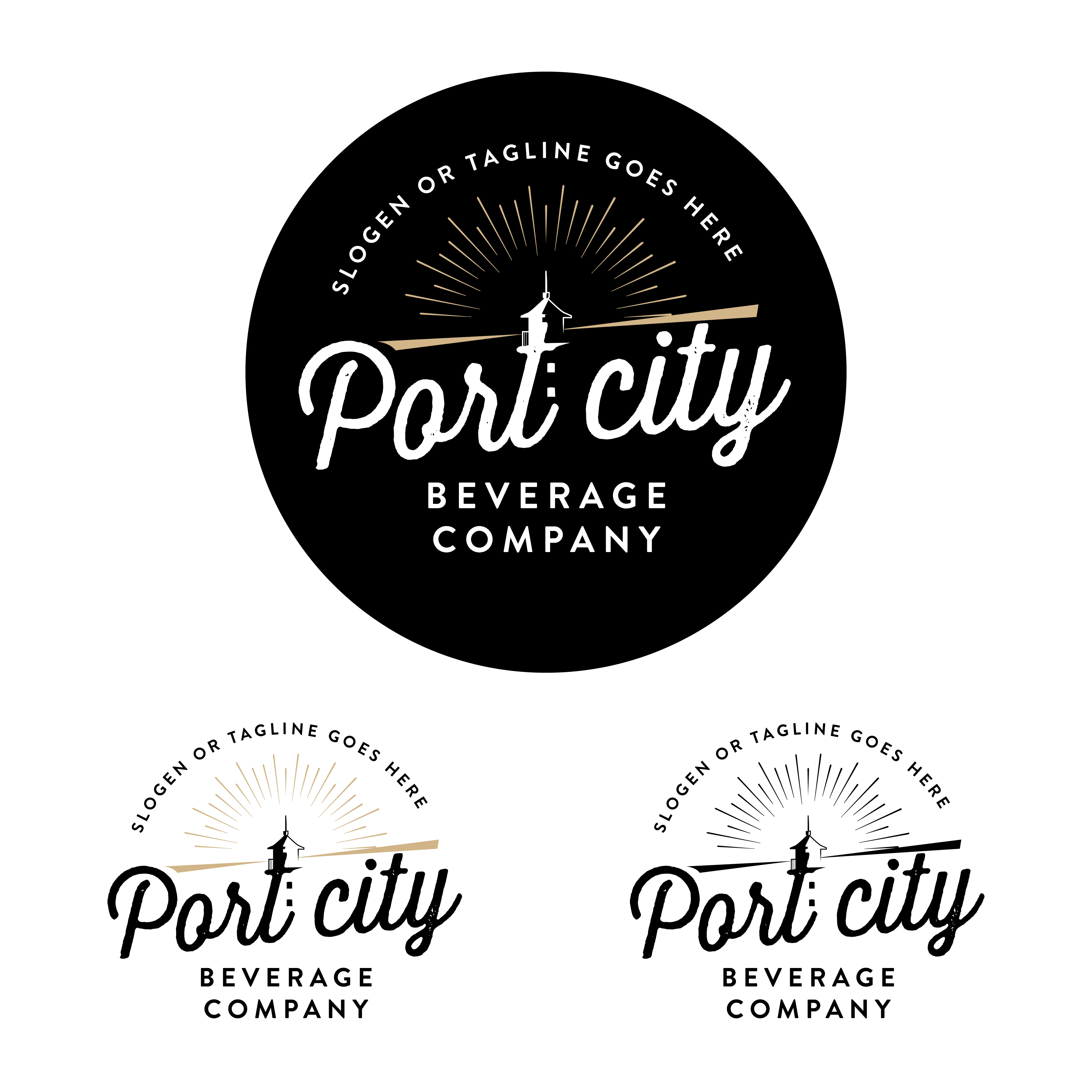 Logo Design by Idea Master Plus for this project | Design #34399252