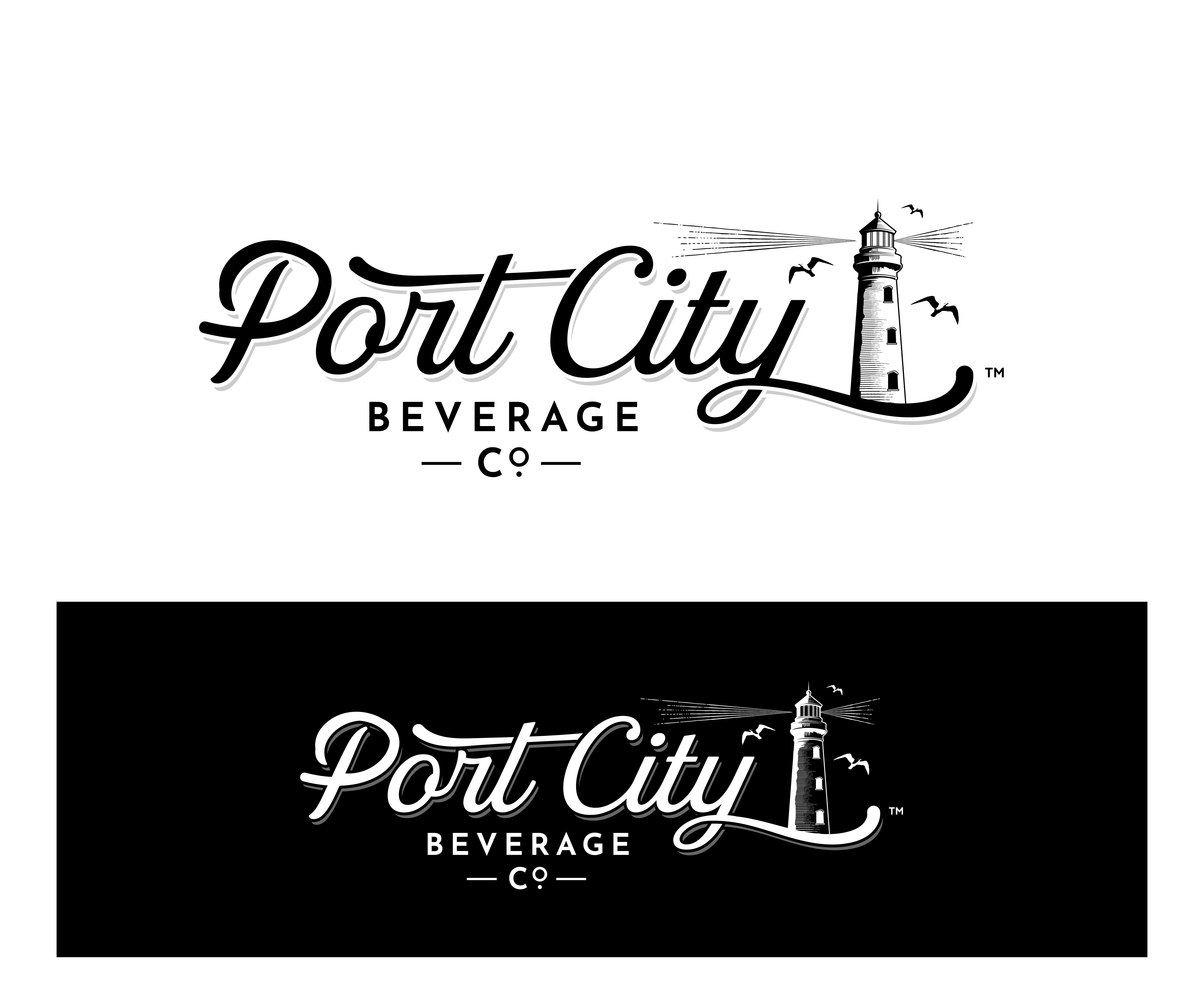 Diseño de Logo por Idea Master Plus para este proyecto | Diseño #34405974