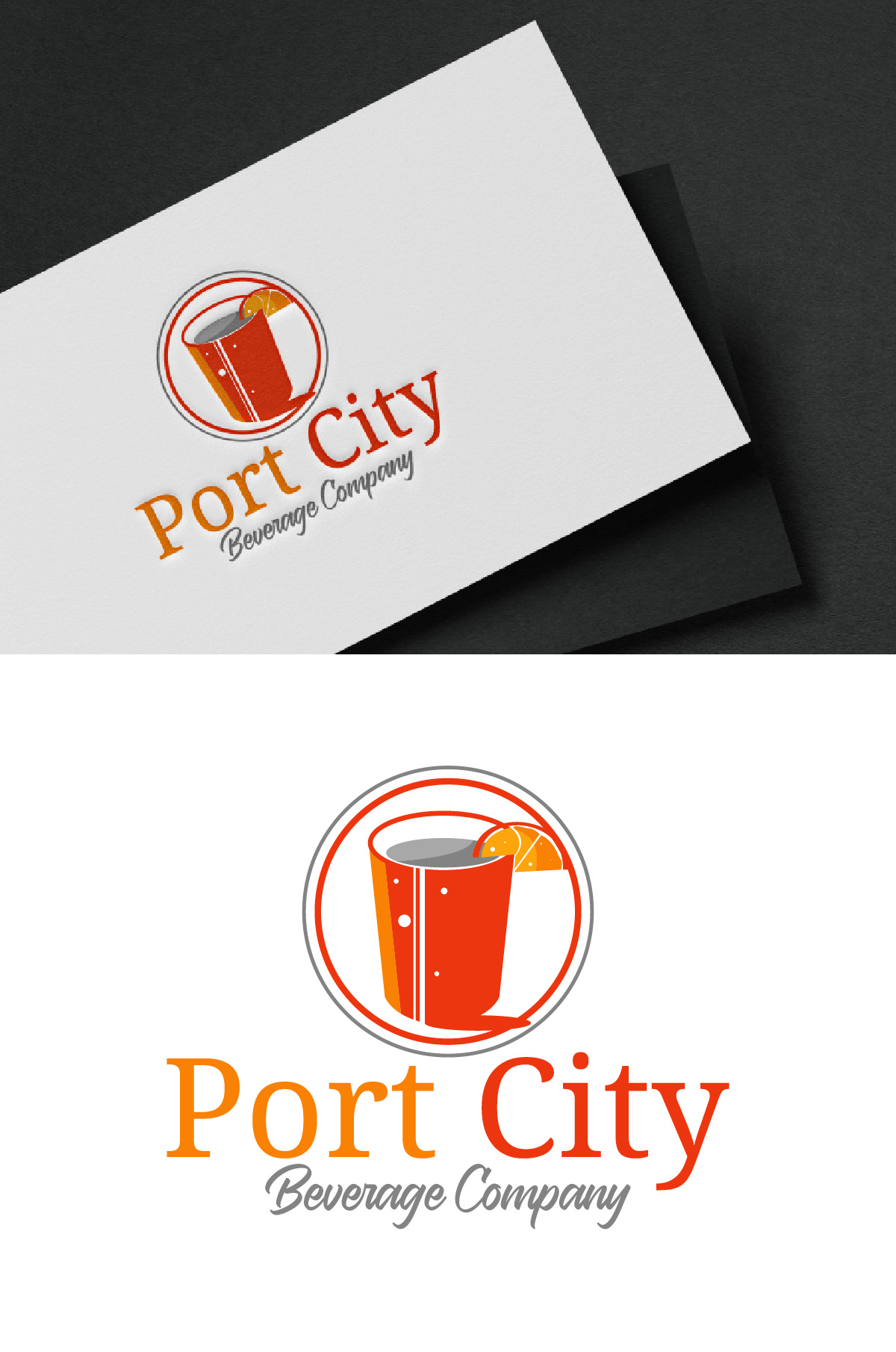 Logo Design by Loknath for this project | Design #34384523