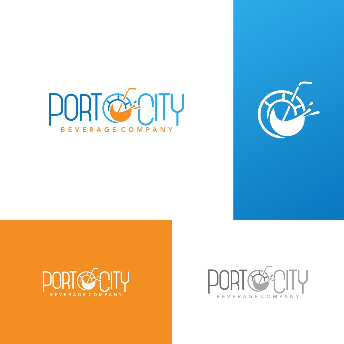 Logo Design by Loknath for this project | Design #34384524