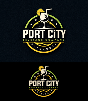 Logo Design by Loknath for this project | Design: #34384525