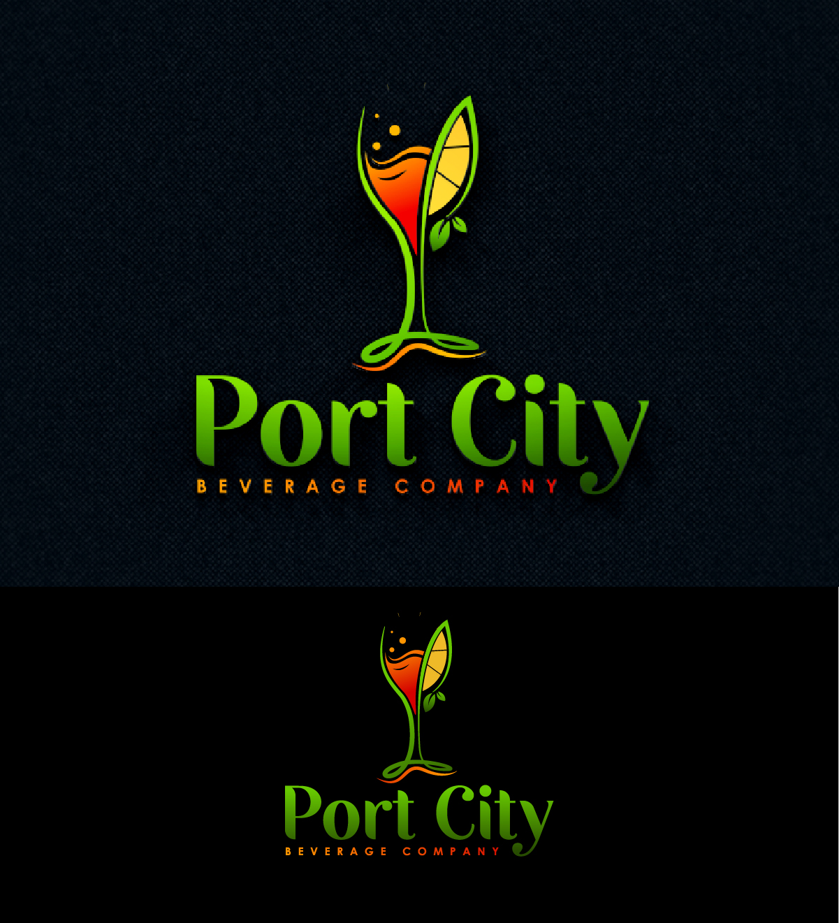 Logo Design by Loknath for this project | Design #34384527