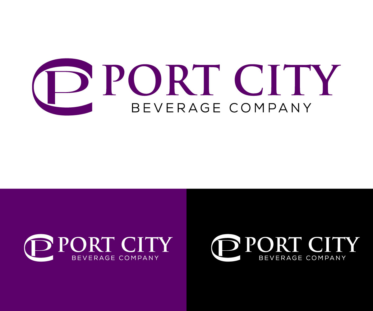 Logo Design by Kavth for this project | Design #34409525