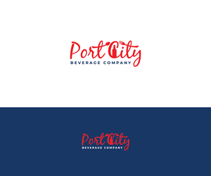Logo Design by Widi Nalendra for this project | Design: #34386901
