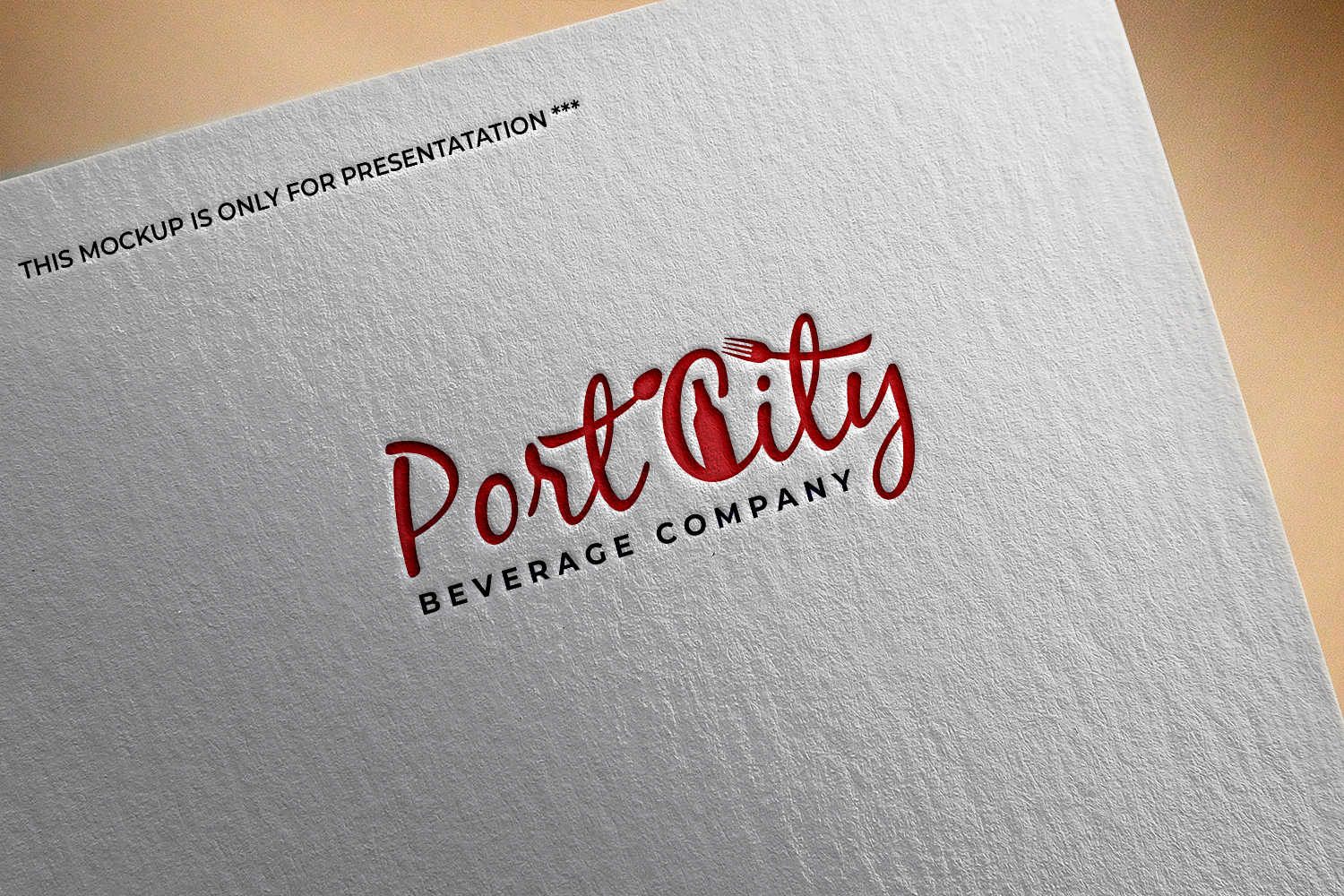 Logo Design by Widi Nalendra for this project | Design #34386902