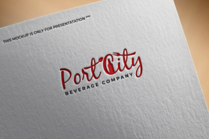 Logo Design by Widi Nalendra for this project | Design: #34386902