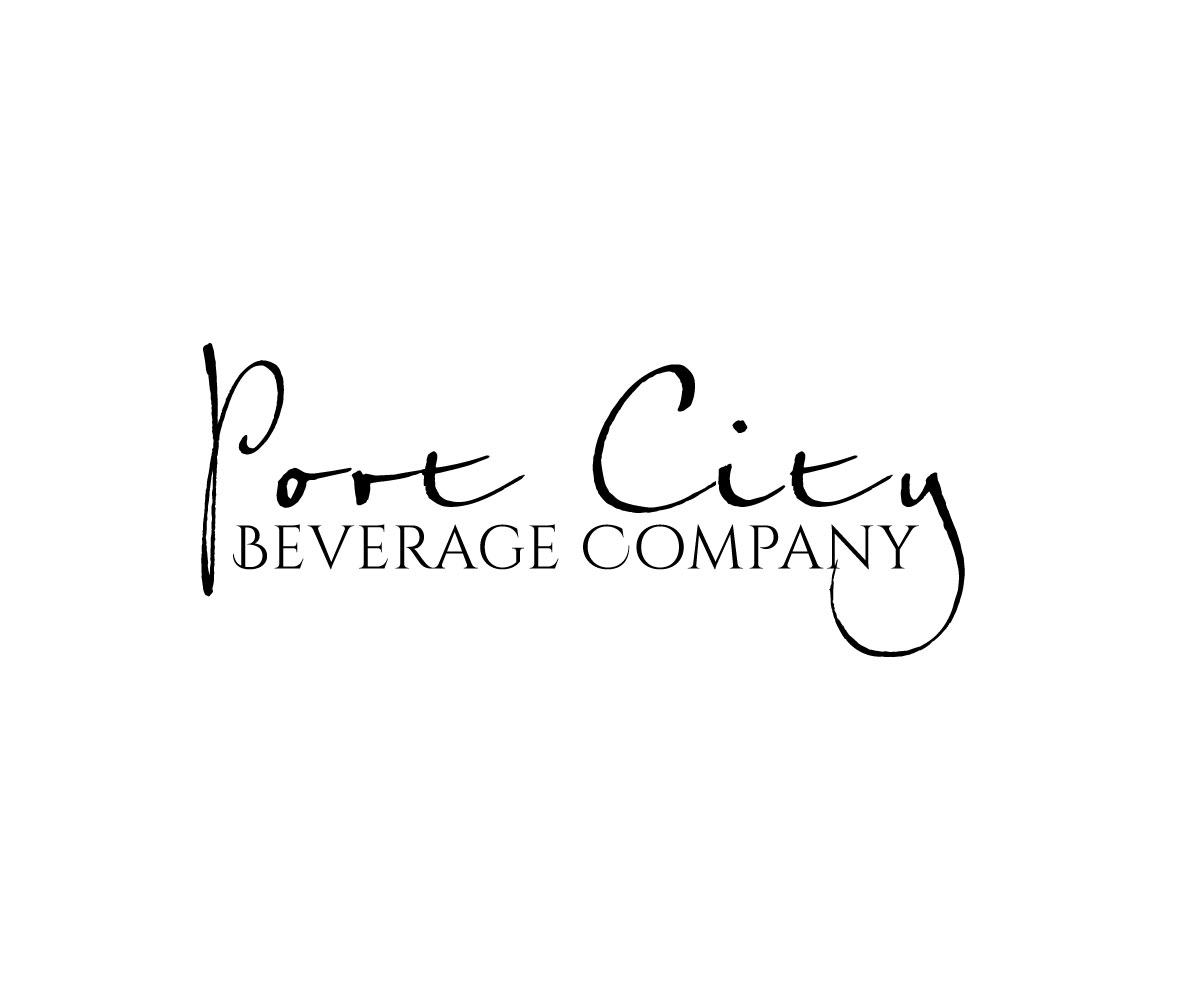 Logo Design by MANIK 42 for this project | Design #34399694