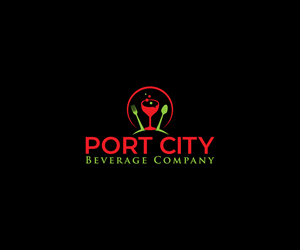 Diseño de Logo por Spark  Design para este proyecto | Diseño: #34383391