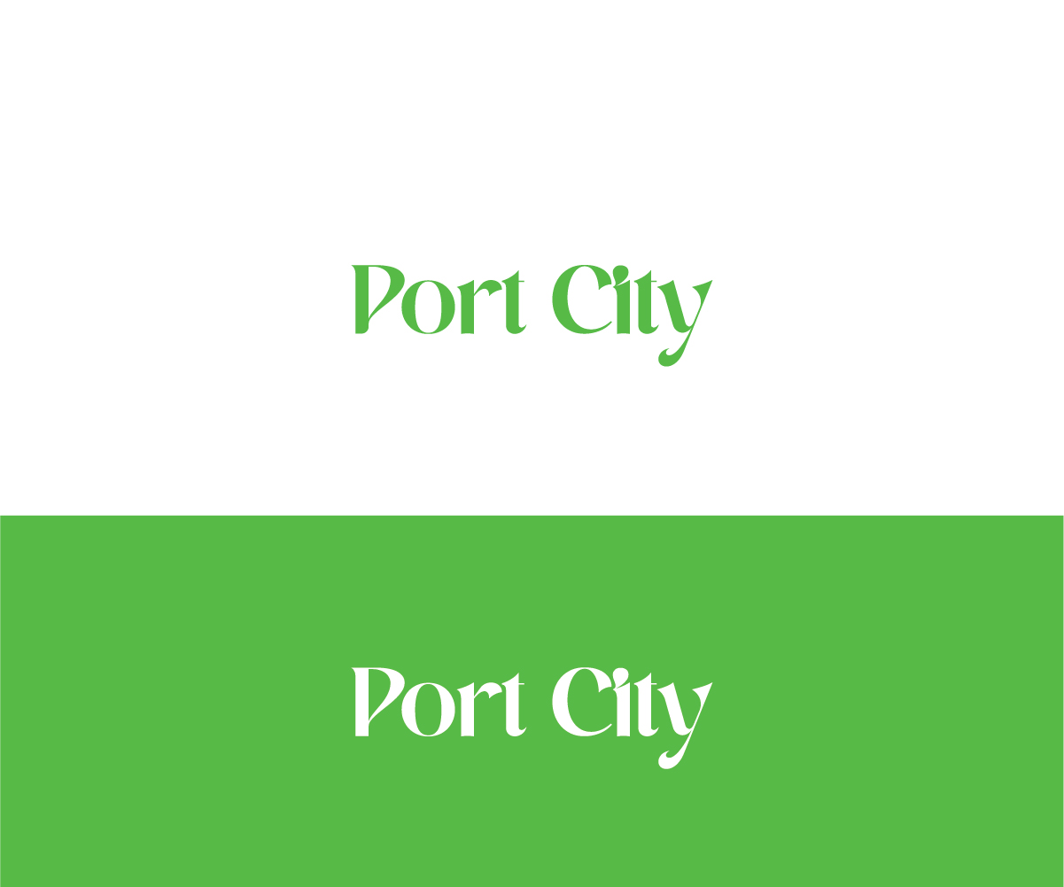 Logo Design by 99 Art.. for this project | Design #34385054