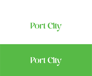Logo Design by 99 Art.. for this project | Design: #34385054