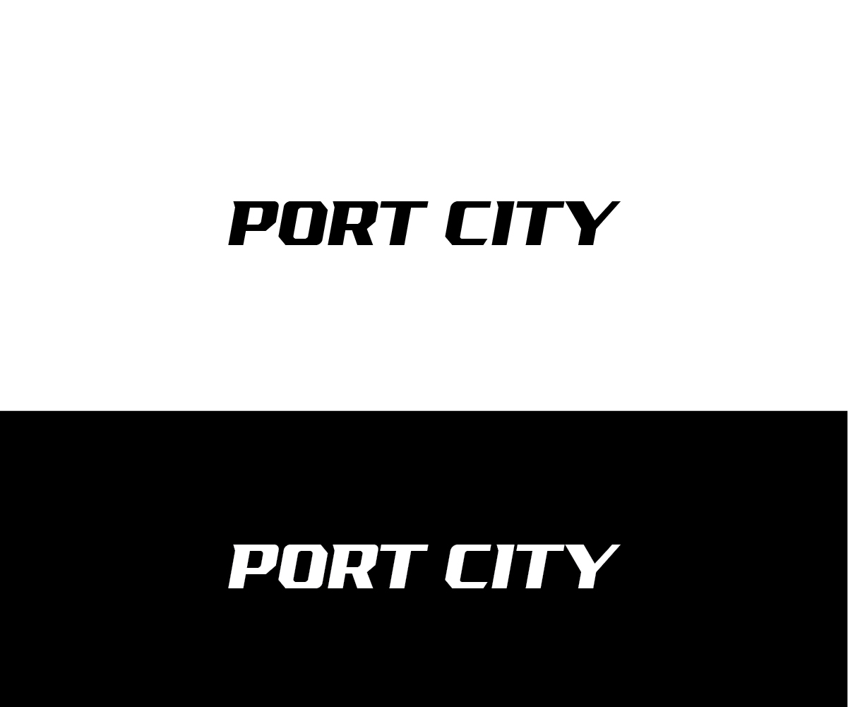 Logo Design by 99 Art.. for this project | Design #34385055