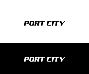 Logo Design by 99 Art.. for this project | Design: #34385055