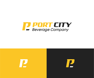 Logo Design by 99 Art.. for this project | Design: #34385056