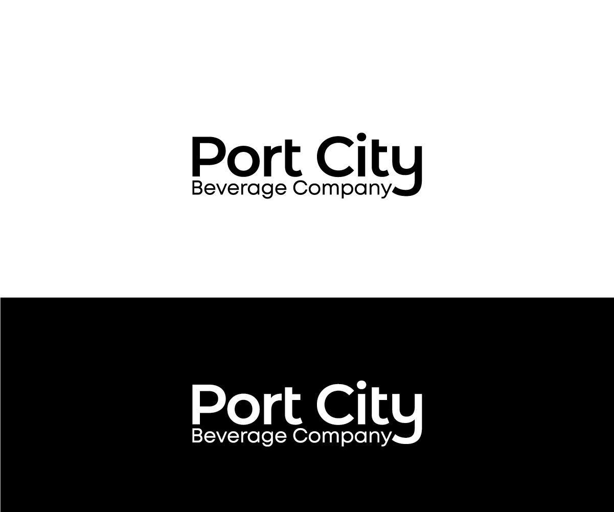 Logo Design by 99 Art.. for this project | Design #34385057