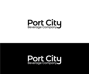 Logo Design by 99 Art.. for this project | Design: #34385057