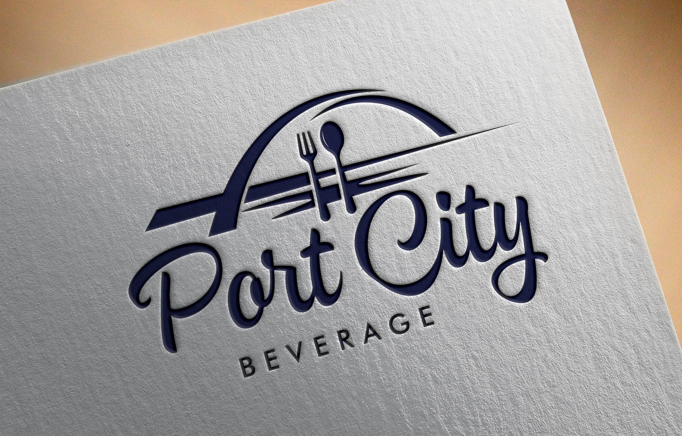 Logo Design by Graphixpointt for this project | Design #34379438