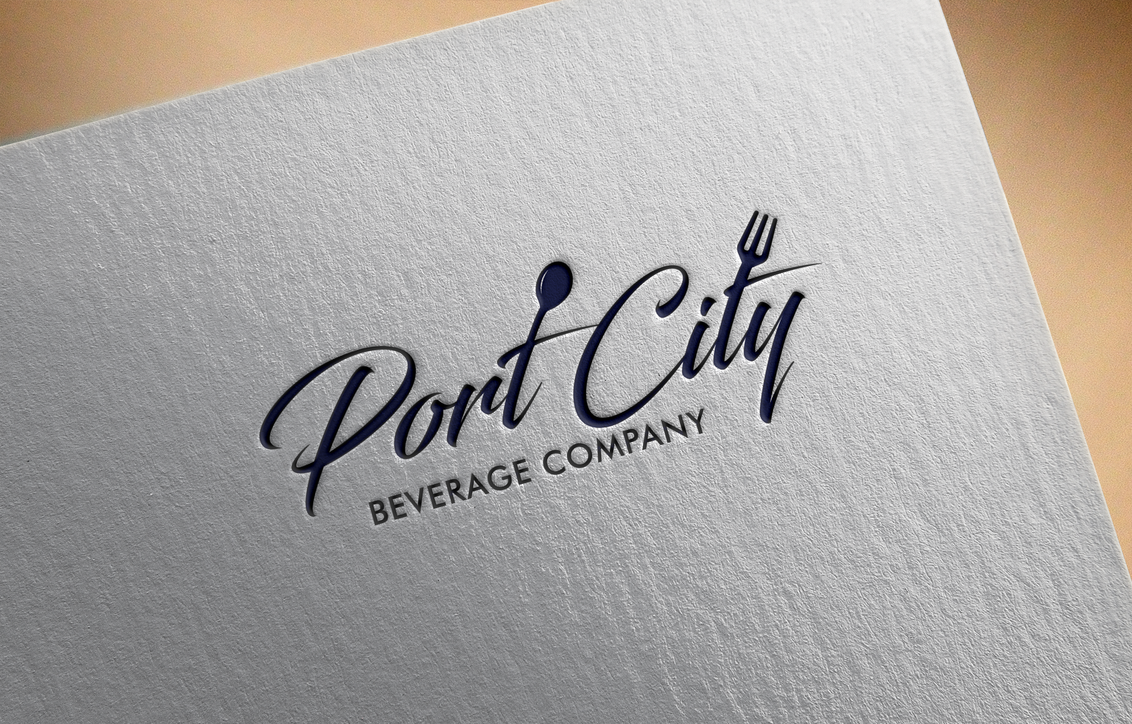 Logo Design by Graphixpointt for this project | Design #34379566