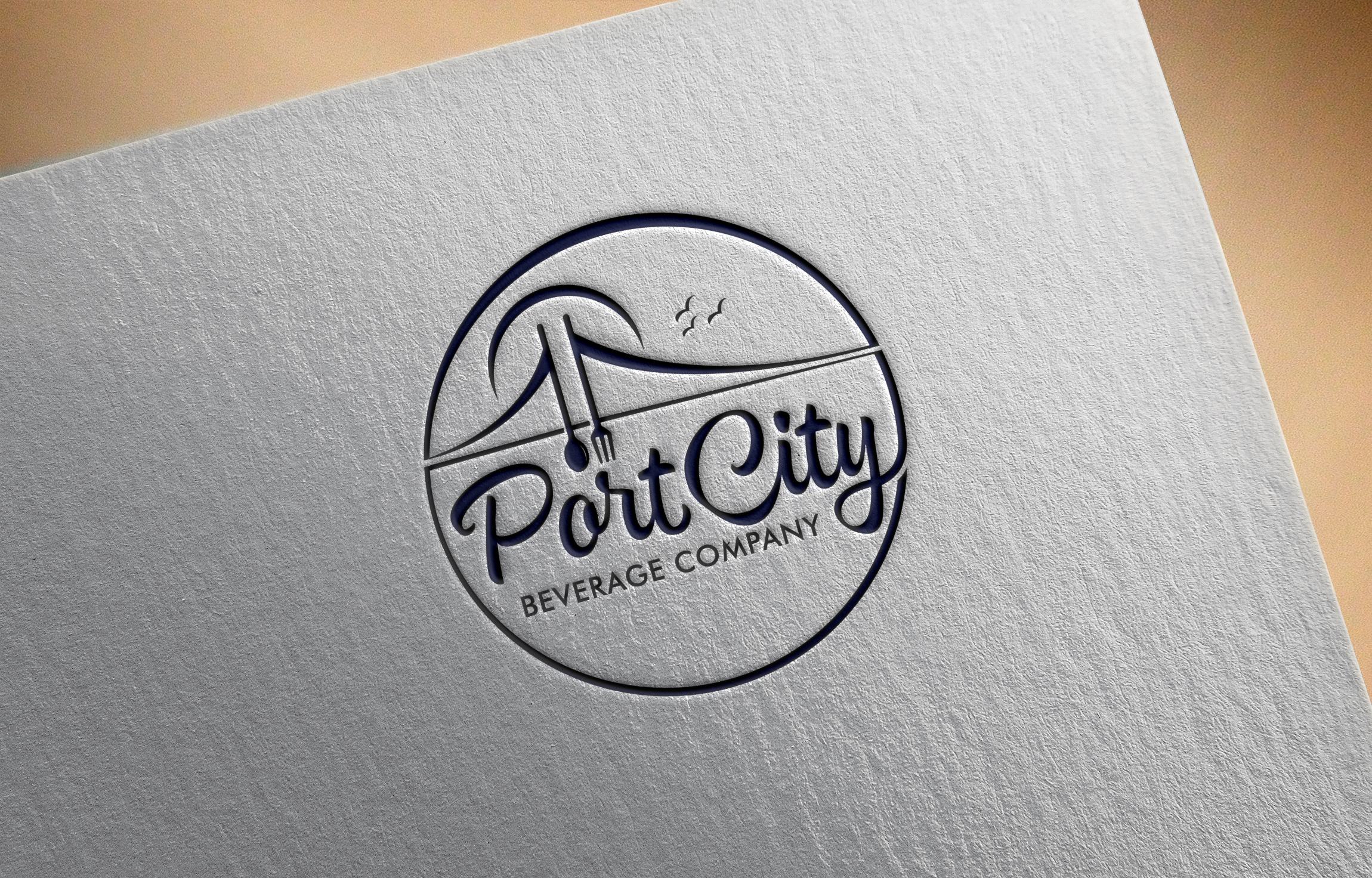 Logo Design by Graphixpointt for this project | Design #34379567