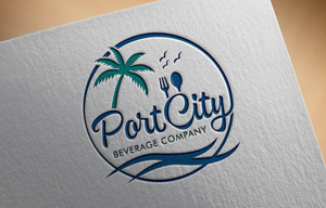 Logo-Design von Graphixpointt für dieses Projekt | Design: #34379622
