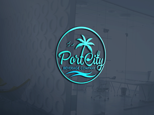 Logo-Design von Graphixpointt für dieses Projekt | Design: #34379671
