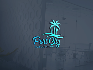 Logo-Design von Graphixpointt für dieses Projekt | Design: #34379726