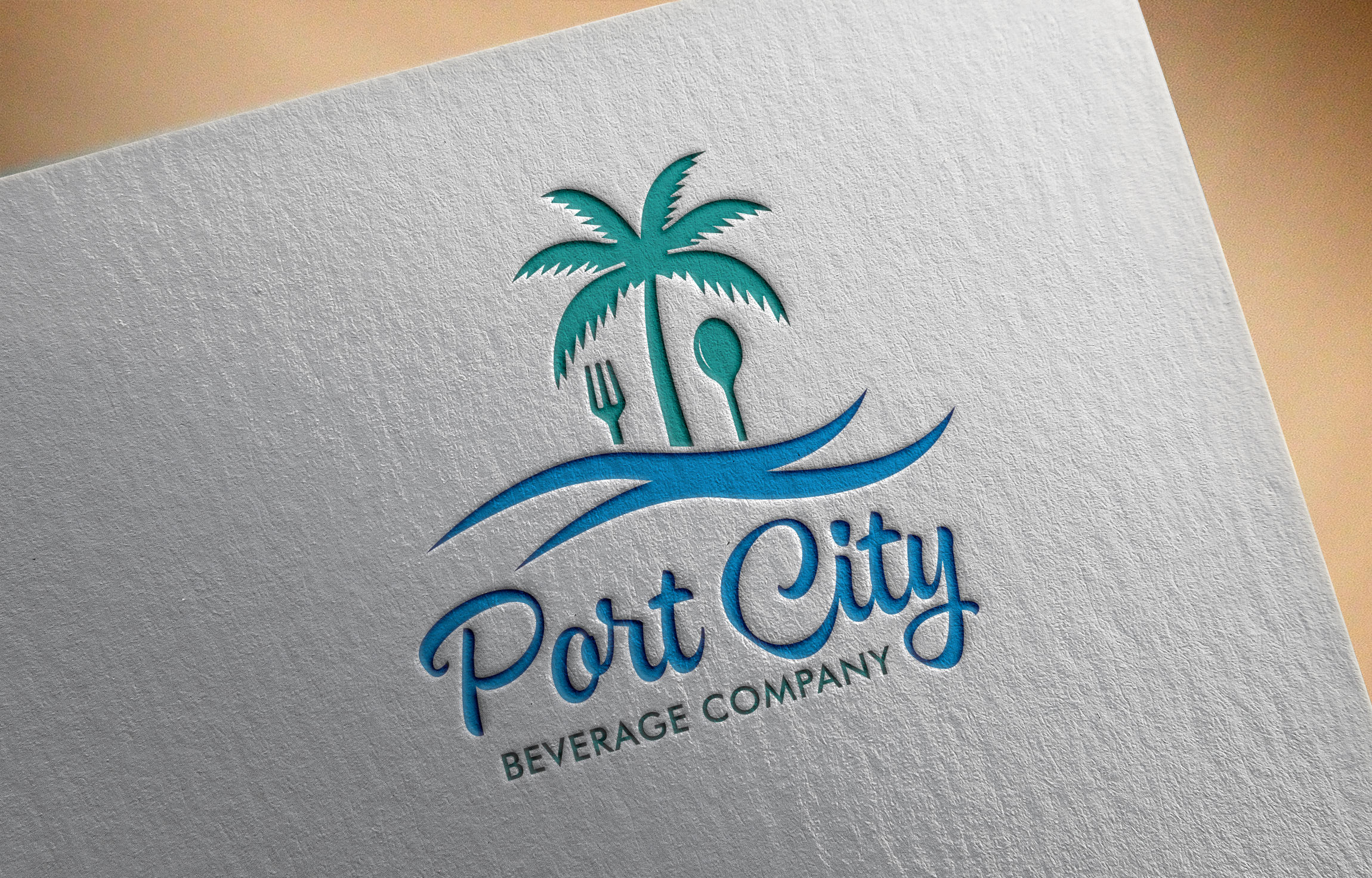 Logo Design by Graphixpointt for this project | Design #34379754