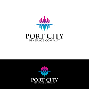 Logo Design by chris Ray for this project | Design: #34379263