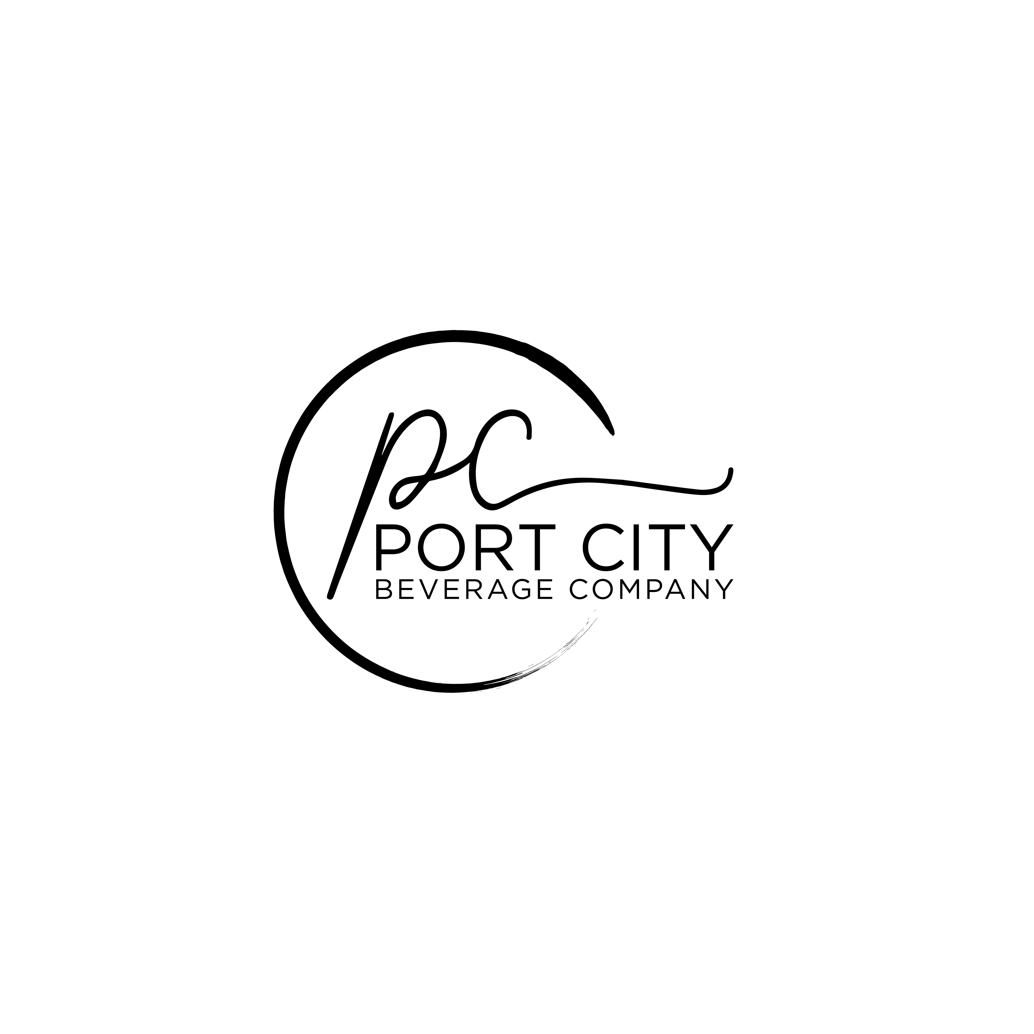 Logo Design by Designer Nayem for this project | Design #34378566