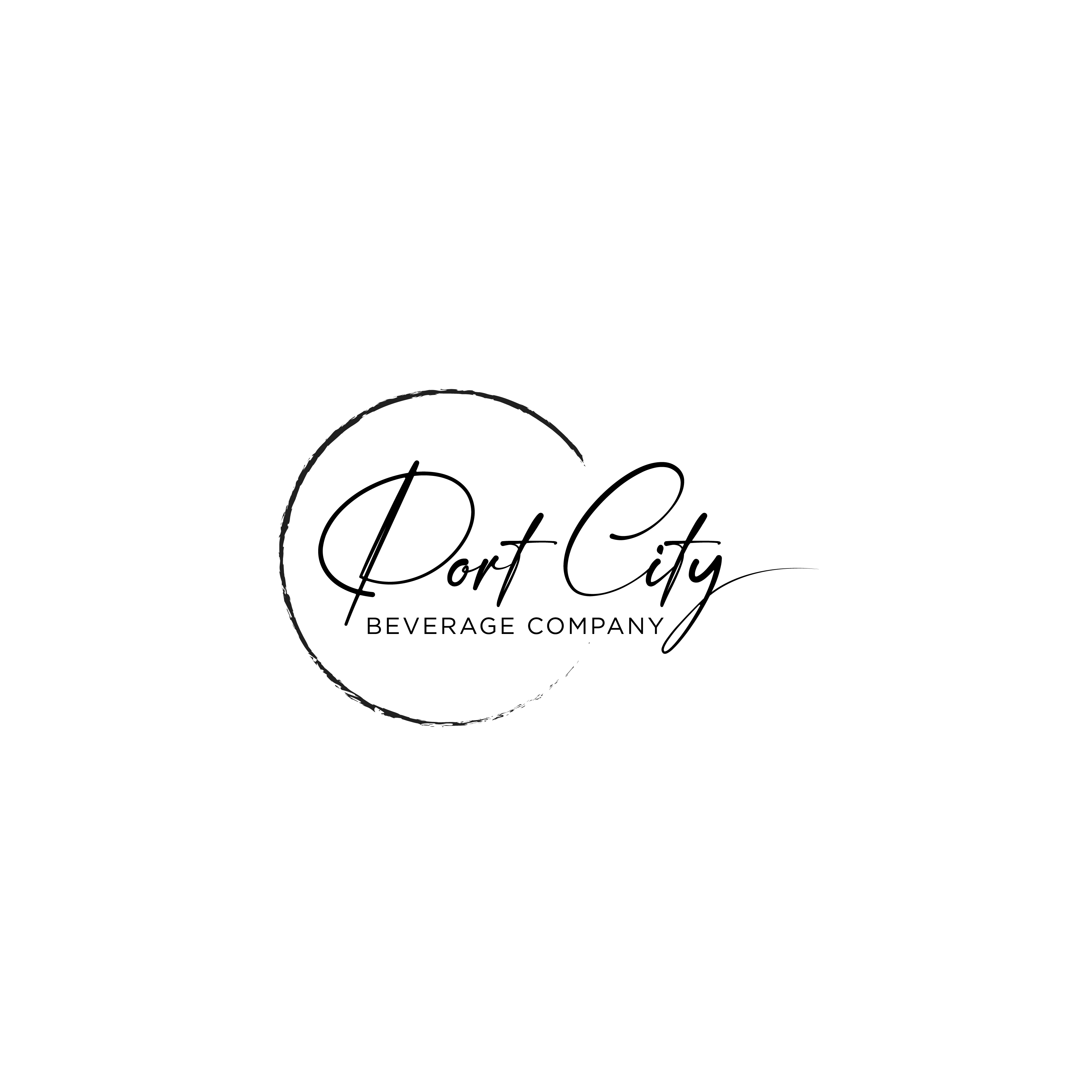 Logo Design by Designer Nayem for this project | Design #34378577