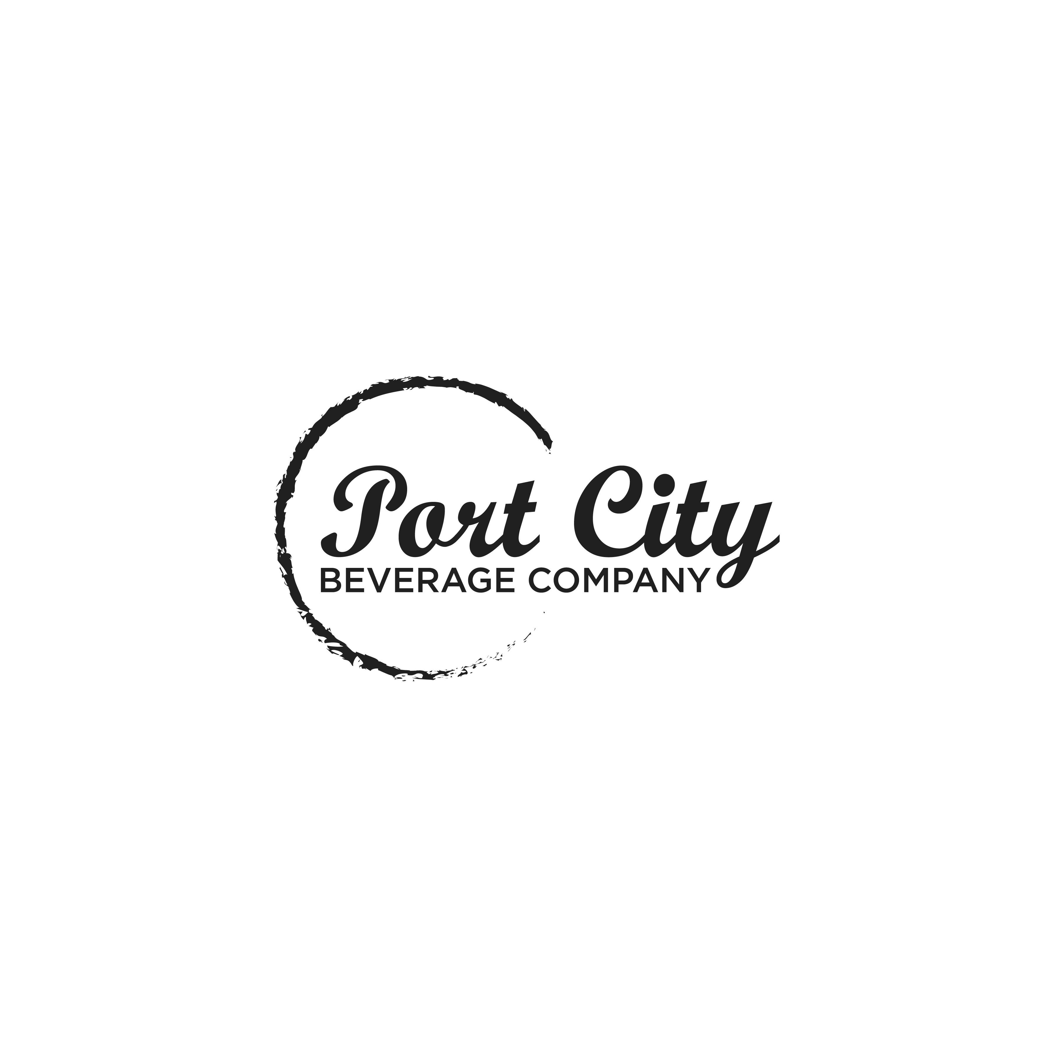 Logo Design by Designer Nayem for this project | Design #34378599
