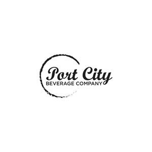 Logo Design by Designer Nayem for this project | Design: #34378599