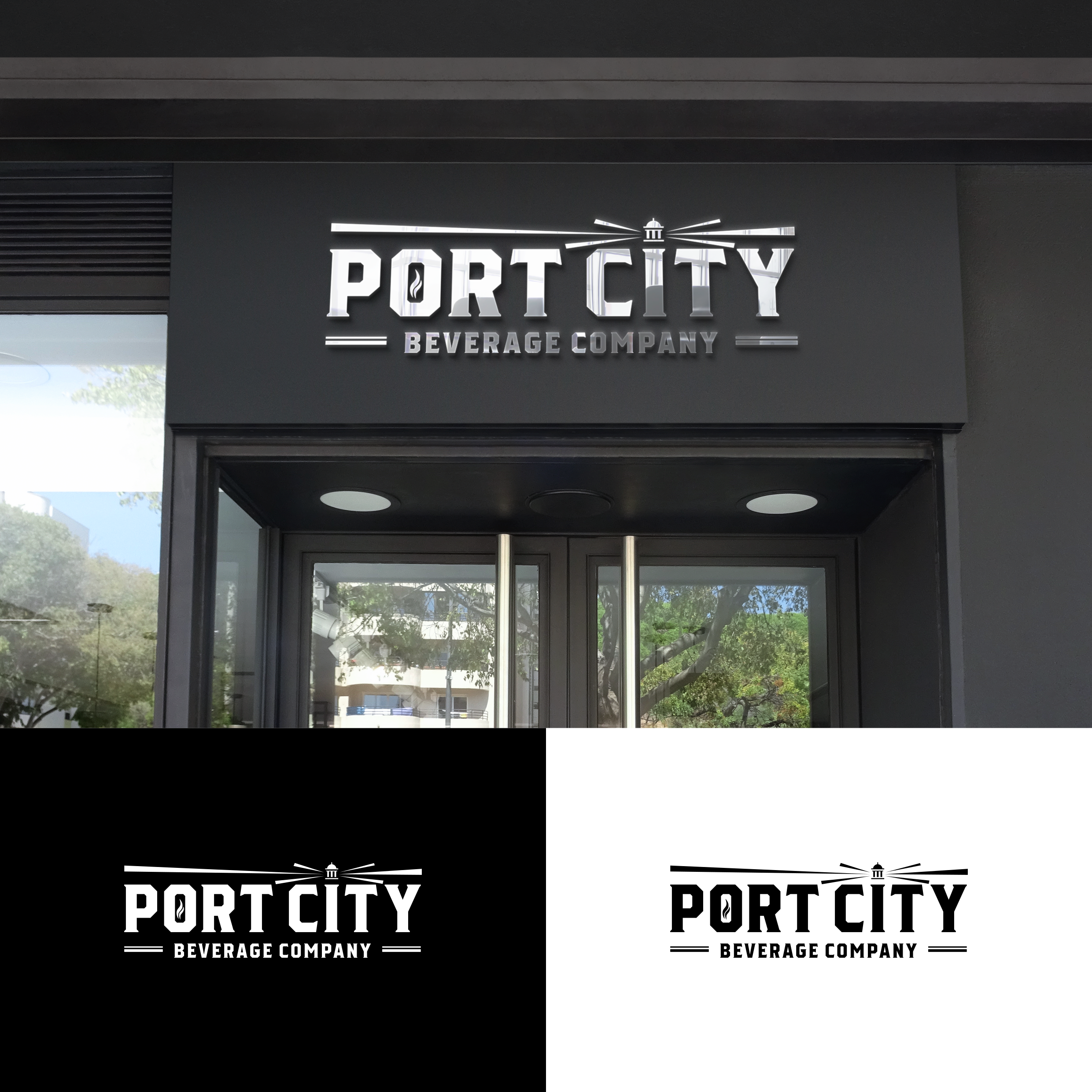 Design de Logo par DesigNooox pour ce projet | Design #34385294