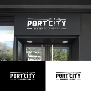 Logo Design by DesigNooox