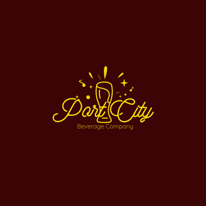 Logo Design by DesignSNW for this project | Design: #34380261
