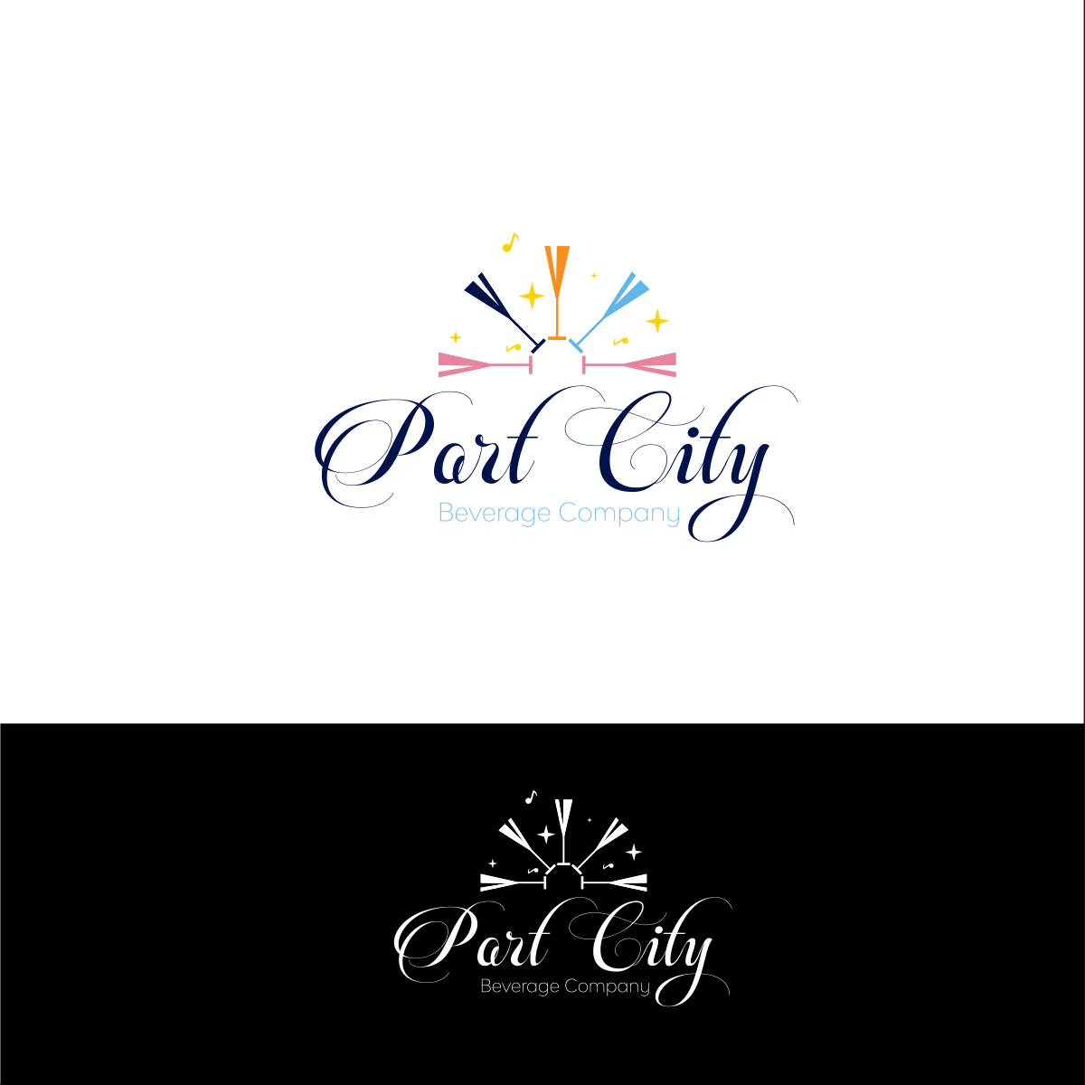 Logo Design by DesignSNW for this project | Design #34380421