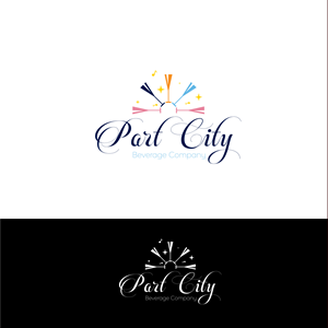Logo Design by DesignSNW for this project | Design: #34380421