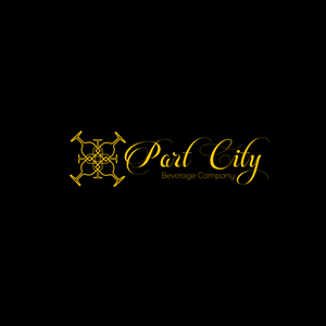 Logo Design by DesignSNW for this project | Design: #34380422