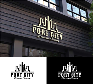 Logo Design by logo serve for this project | Design: #34414712
