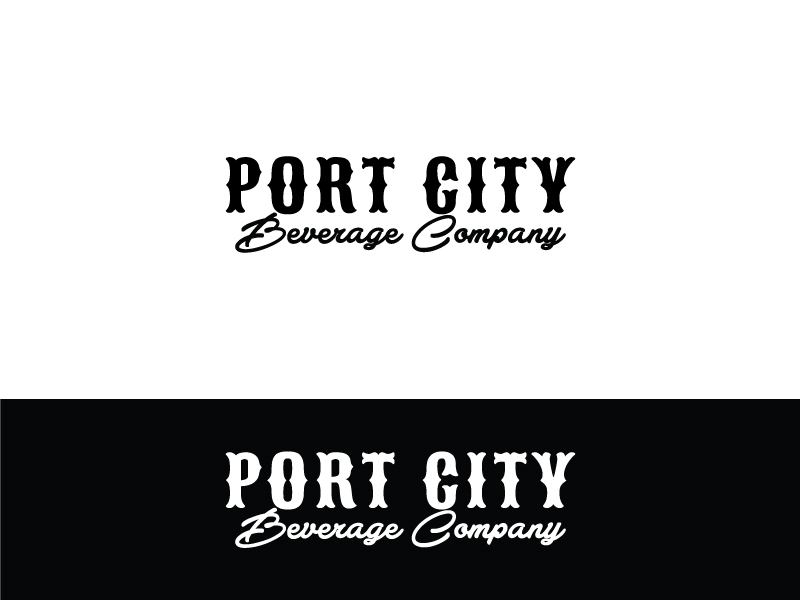 Logo Design by design gallary zh for this project | Design #34414716