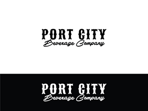 Logo Design by logo serve for this project | Design: #34414716