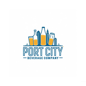 Logo Design by faridajems for this project | Design: #34380419